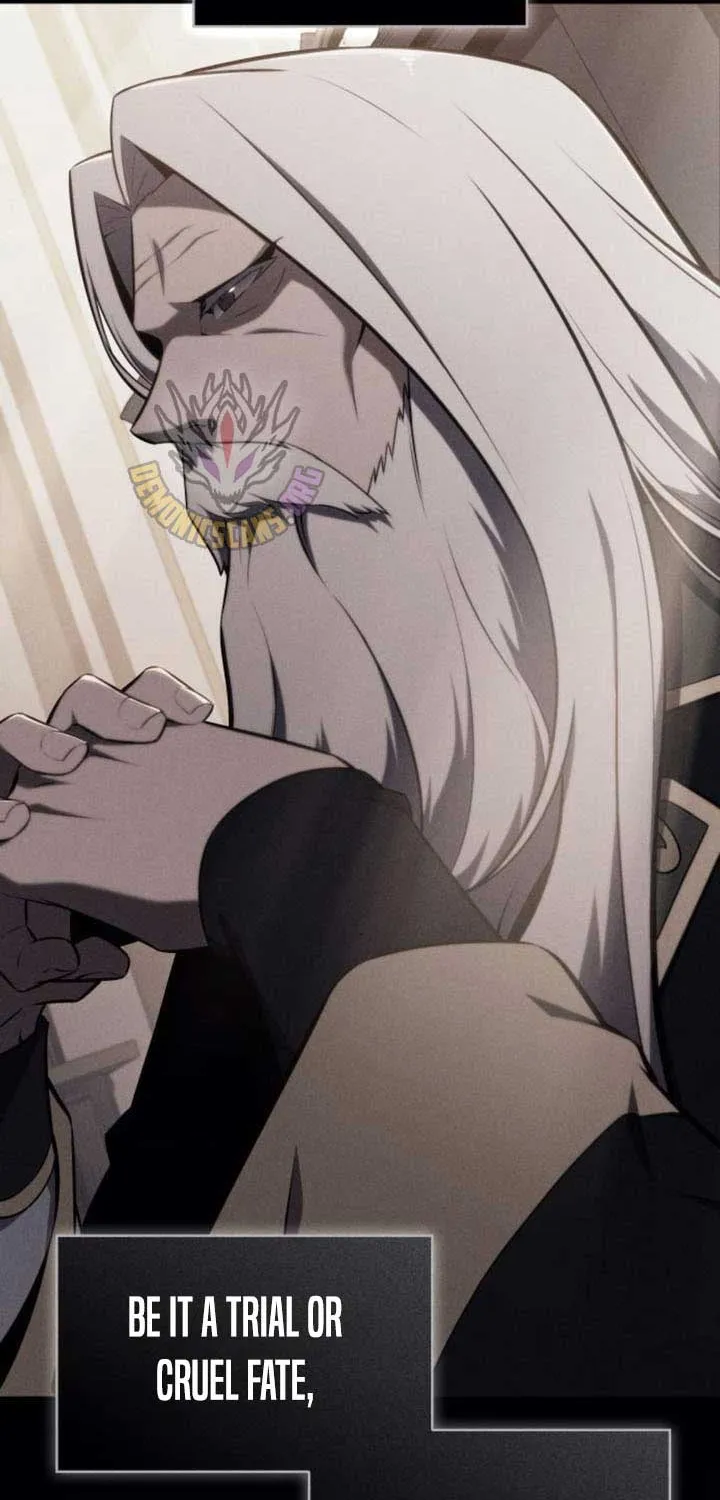The Regressed Son of a Duke is an Assassin Chapter 79 page 99 - 