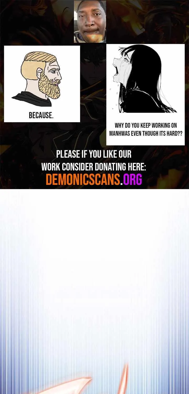 The Regressed Son of a Duke is an Assassin Chapter 80 page 2 - 
