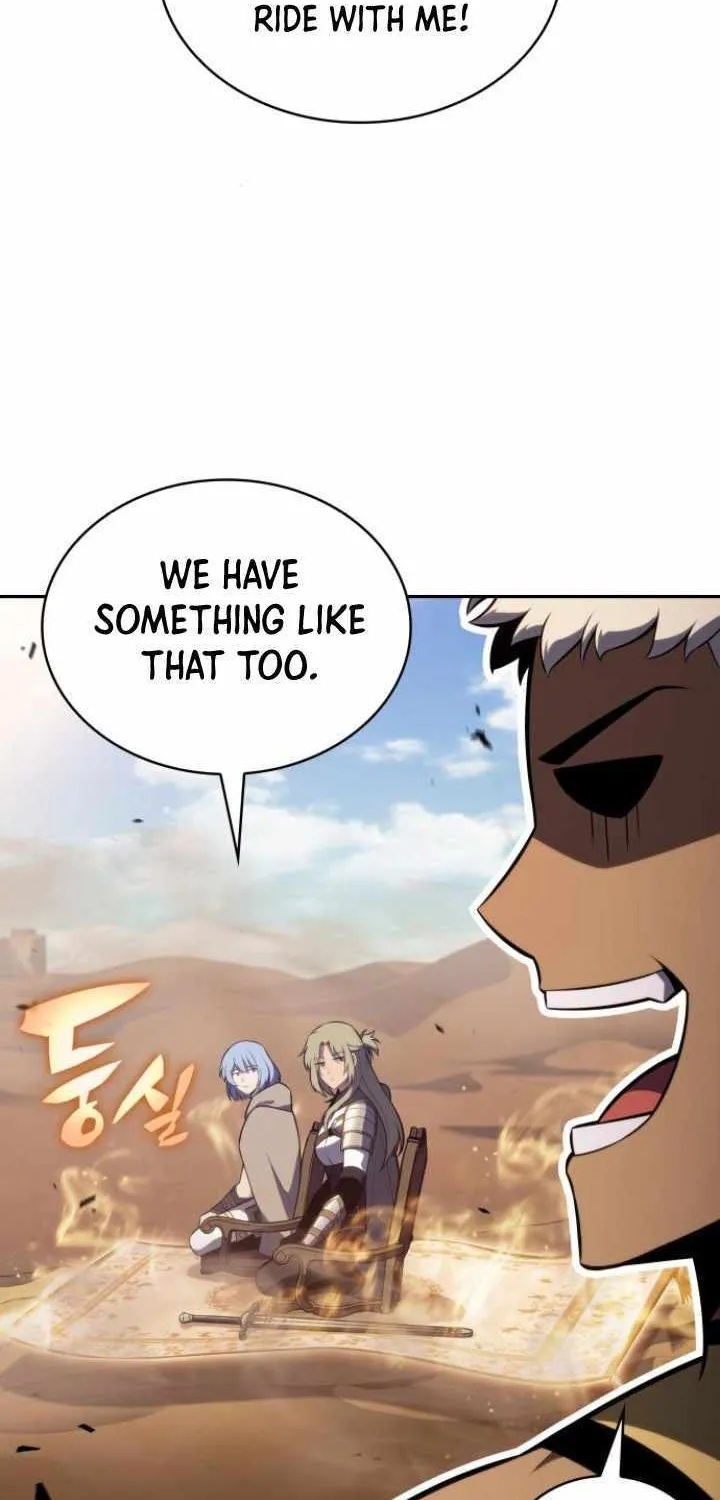 The Regressed Son of a Duke is an Assassin Chapter 80 page 103 - 