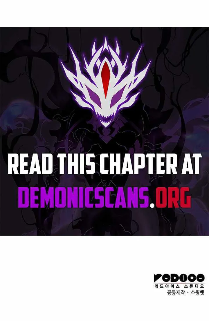 The Regressed Son of a Duke is an Assassin Chapter 80 page 112 - 