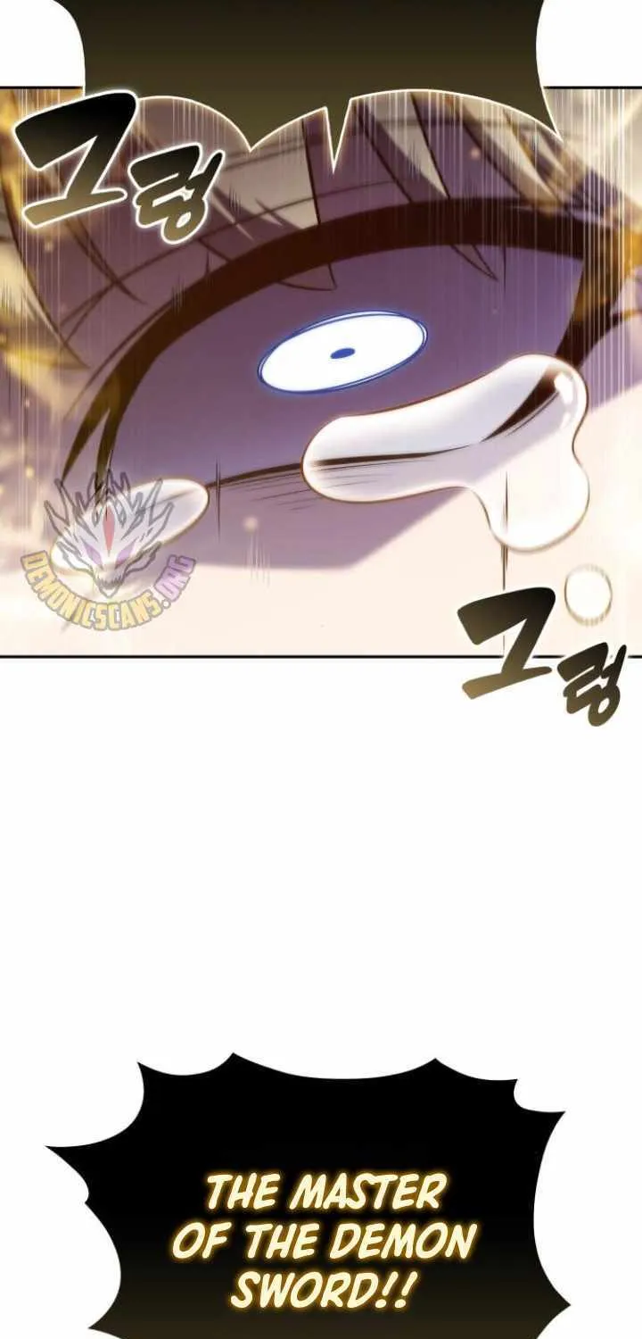 The Regressed Son of a Duke is an Assassin Chapter 80 page 17 - 