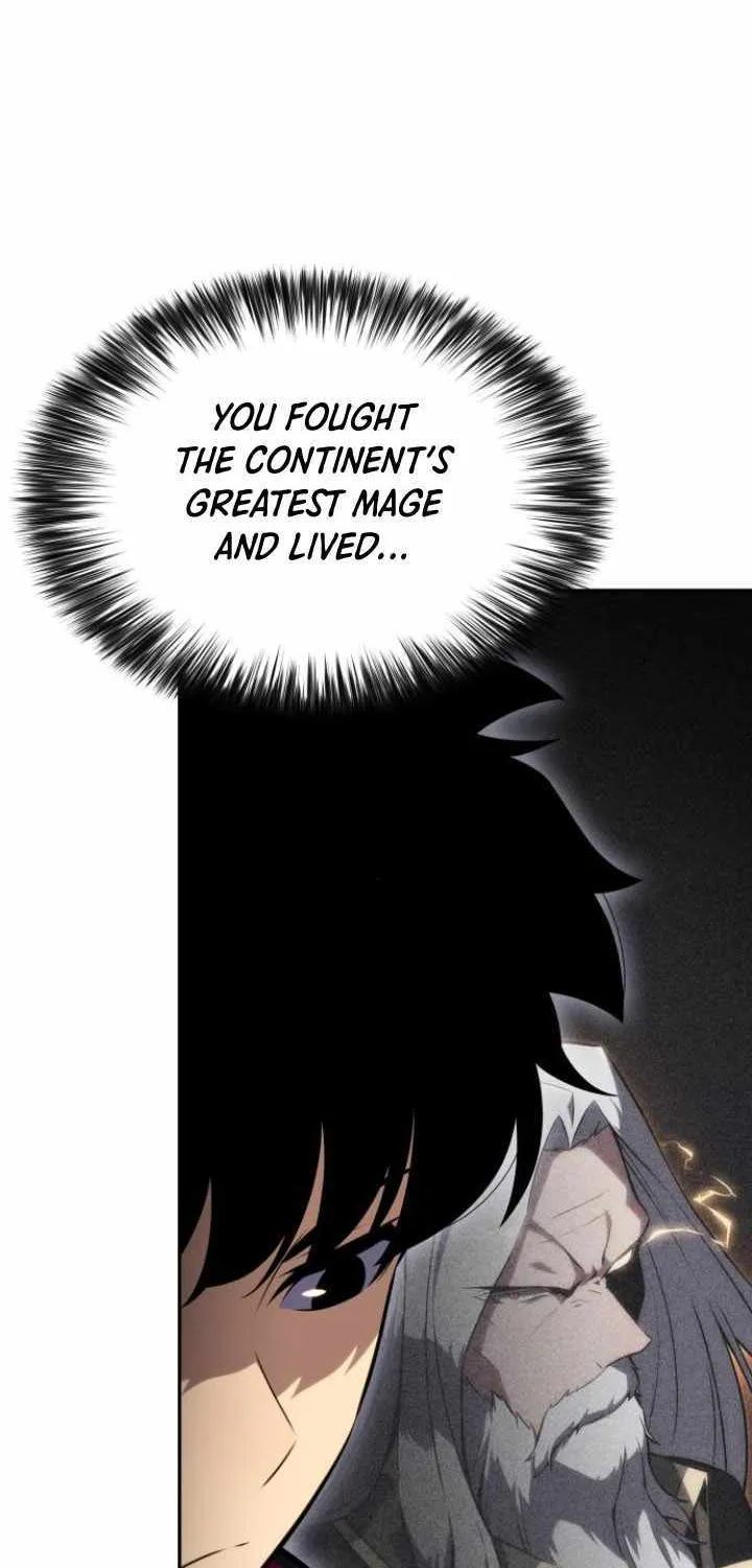 The Regressed Son of a Duke is an Assassin Chapter 80 page 25 - 
