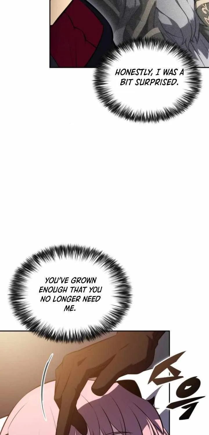 The Regressed Son of a Duke is an Assassin Chapter 80 page 26 - 