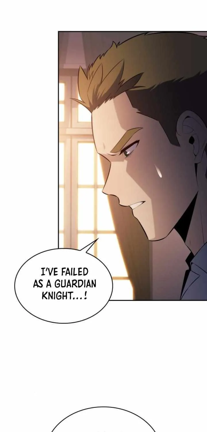 The Regressed Son of a Duke is an Assassin Chapter 80 page 29 - 