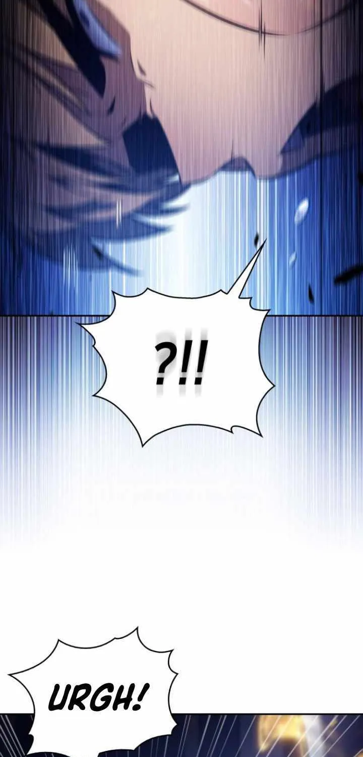 The Regressed Son of a Duke is an Assassin Chapter 80 page 4 - 