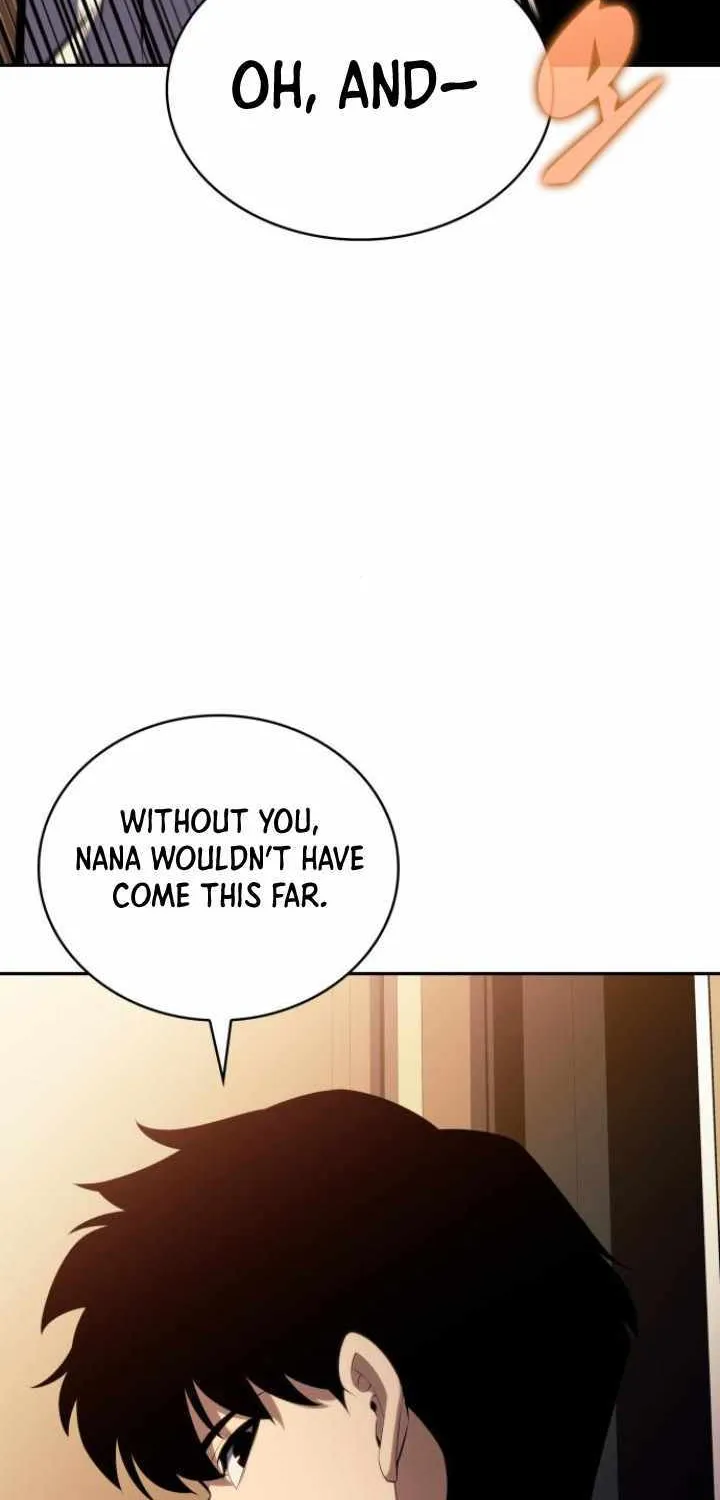 The Regressed Son of a Duke is an Assassin Chapter 80 page 36 - 