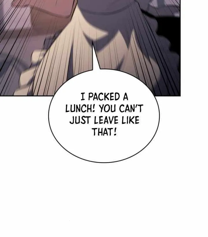 The Regressed Son of a Duke is an Assassin Chapter 80 page 41 - 