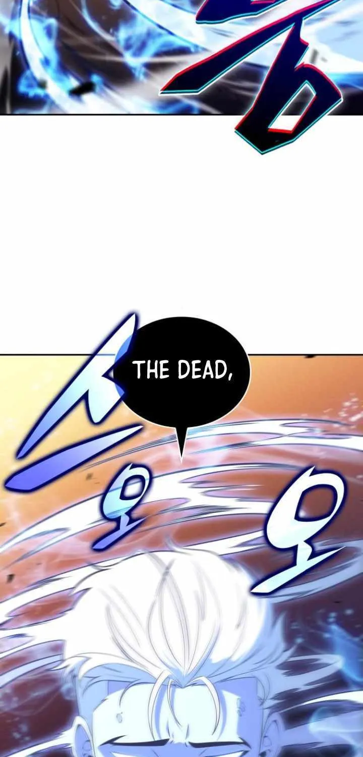 The Regressed Son of a Duke is an Assassin Chapter 80 page 51 - 