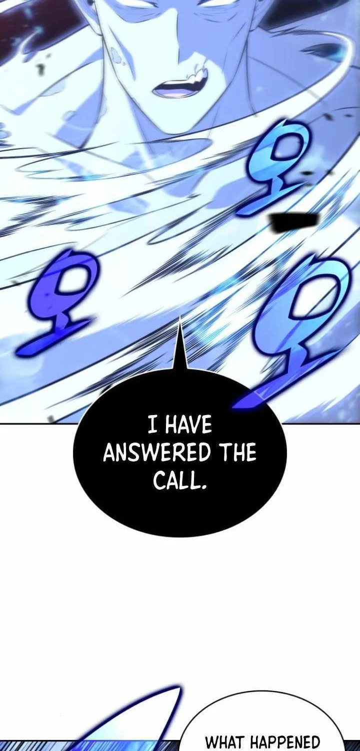 The Regressed Son of a Duke is an Assassin Chapter 80 page 52 - 