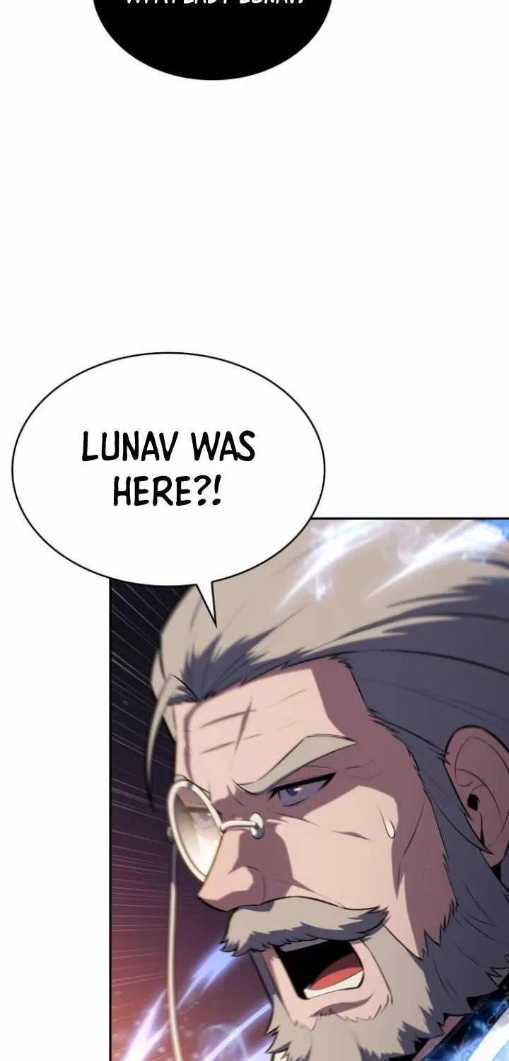 The Regressed Son of a Duke is an Assassin Chapter 80 page 54 - 