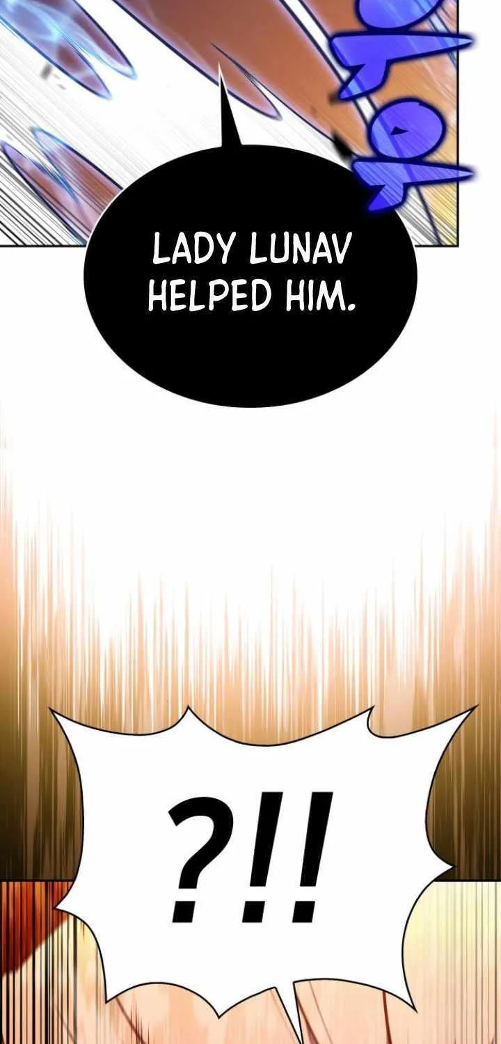 The Regressed Son of a Duke is an Assassin Chapter 80 page 57 - 