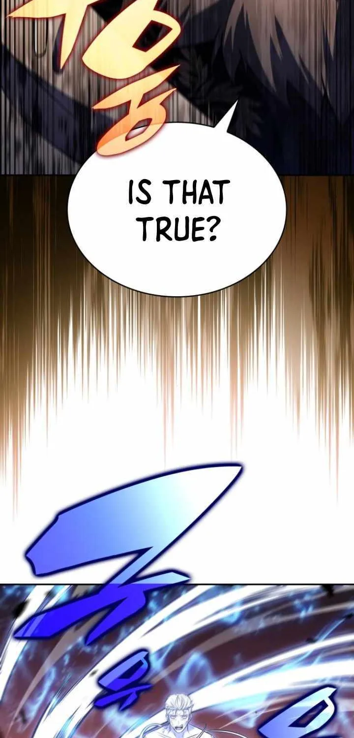 The Regressed Son of a Duke is an Assassin Chapter 80 page 59 - 