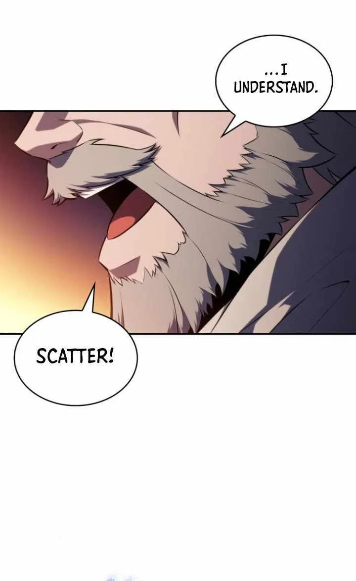 The Regressed Son of a Duke is an Assassin Chapter 80 page 61 - 