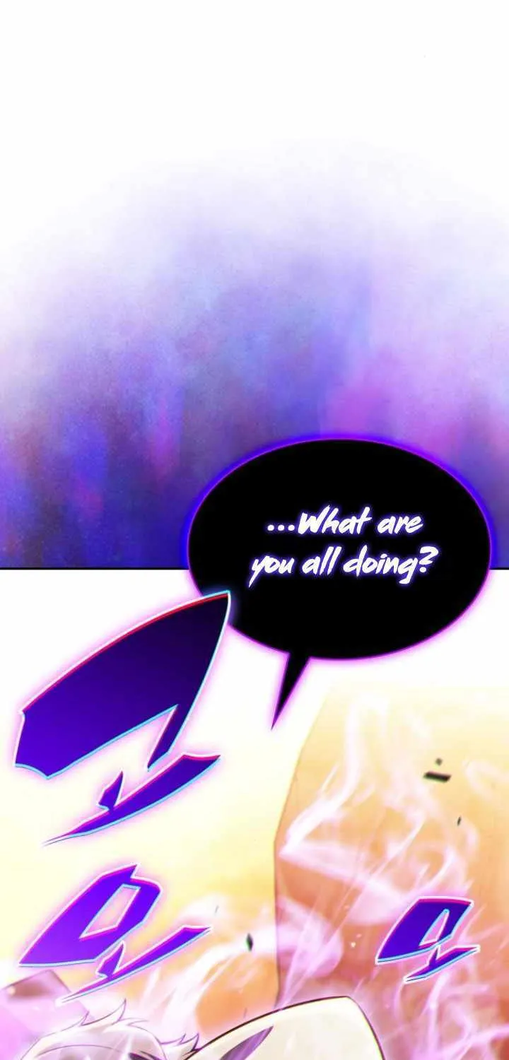 The Regressed Son of a Duke is an Assassin Chapter 80 page 63 - 