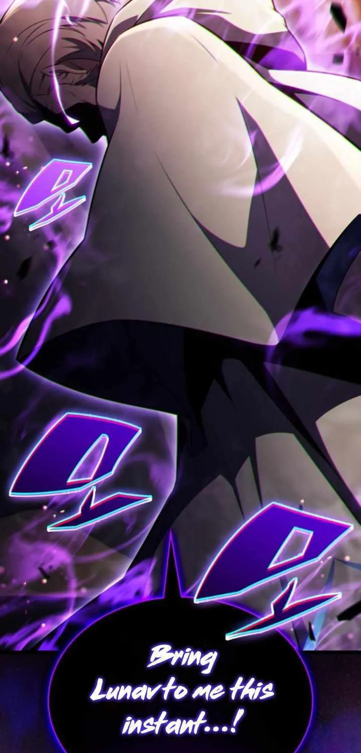 The Regressed Son of a Duke is an Assassin Chapter 80 page 64 - 