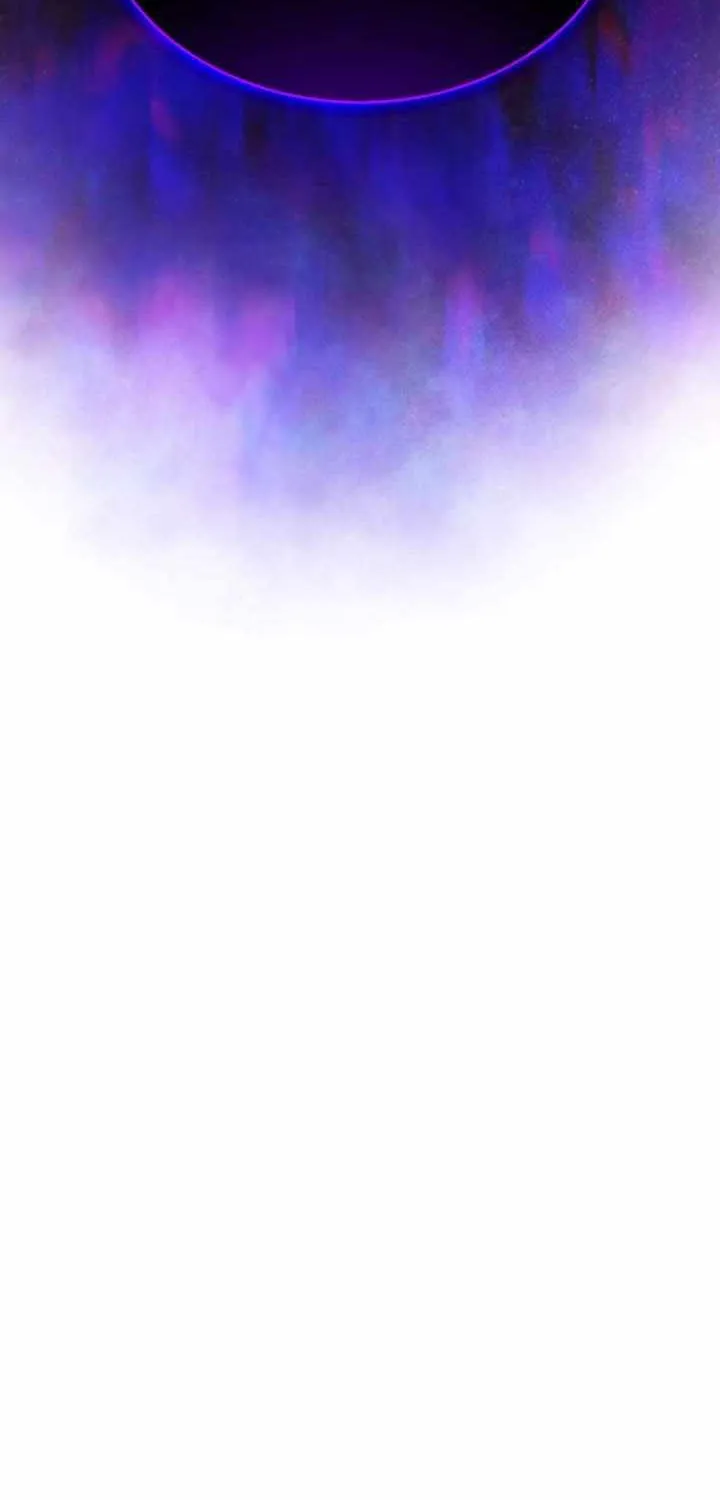 The Regressed Son of a Duke is an Assassin Chapter 80 page 65 - 