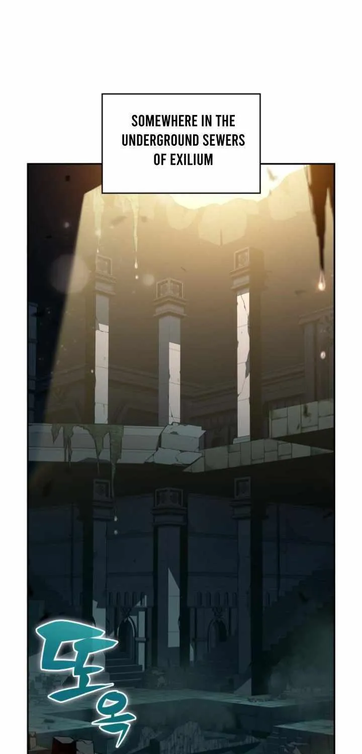The Regressed Son of a Duke is an Assassin Chapter 80 page 66 - 