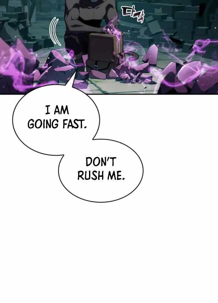 The Regressed Son of a Duke is an Assassin Chapter 80 page 68 - 