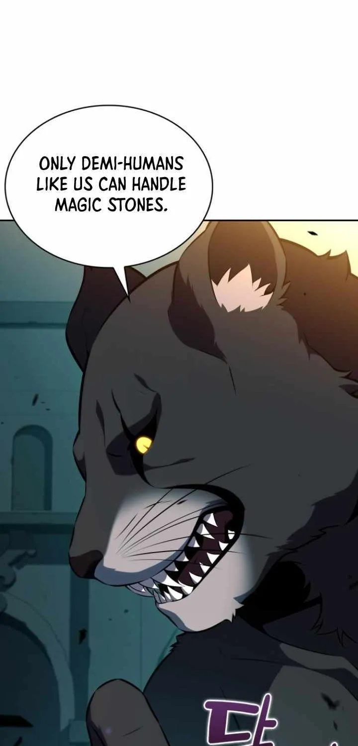 The Regressed Son of a Duke is an Assassin Chapter 80 page 70 - 