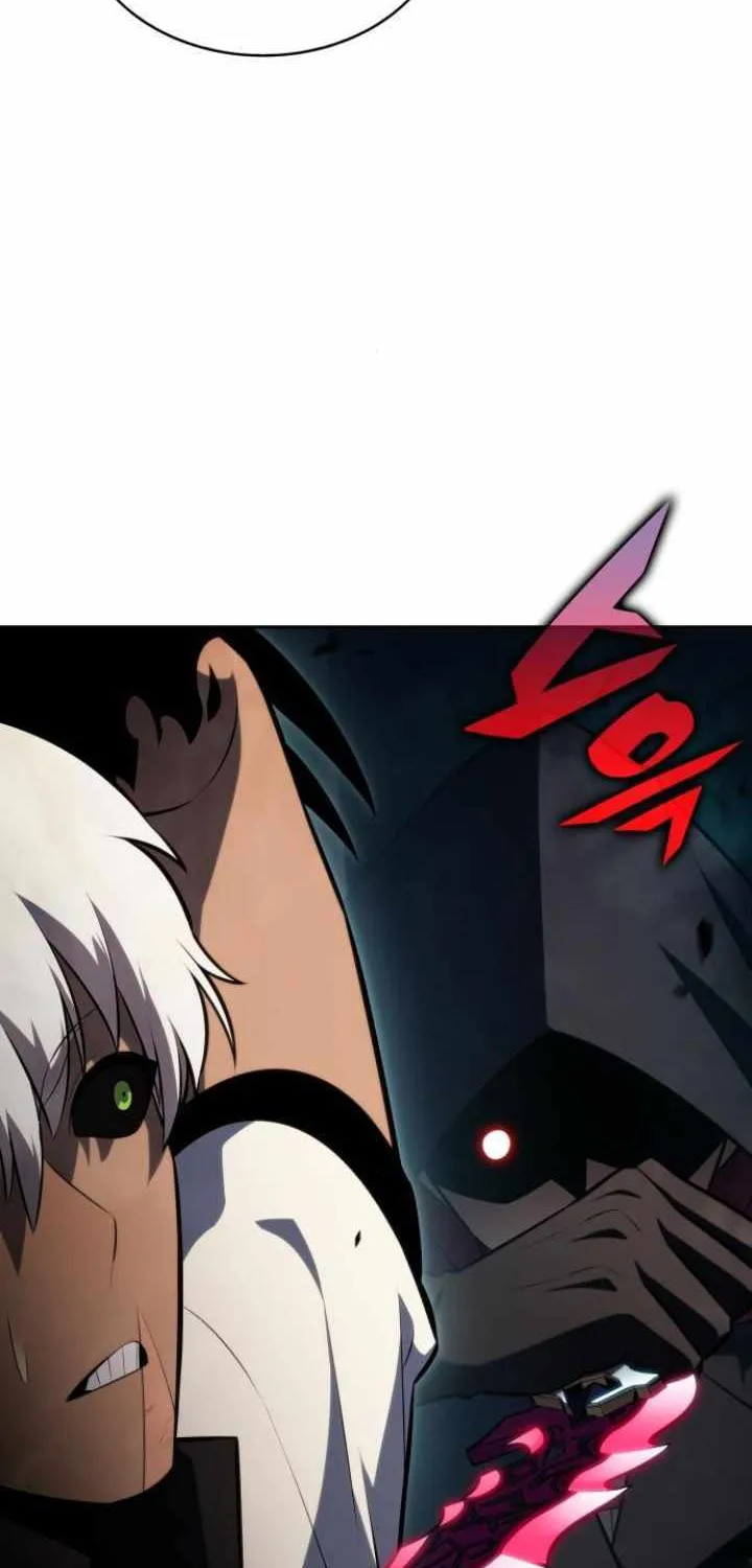 The Regressed Son of a Duke is an Assassin Chapter 80 page 74 - 