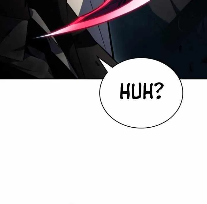 The Regressed Son of a Duke is an Assassin Chapter 80 page 75 - 