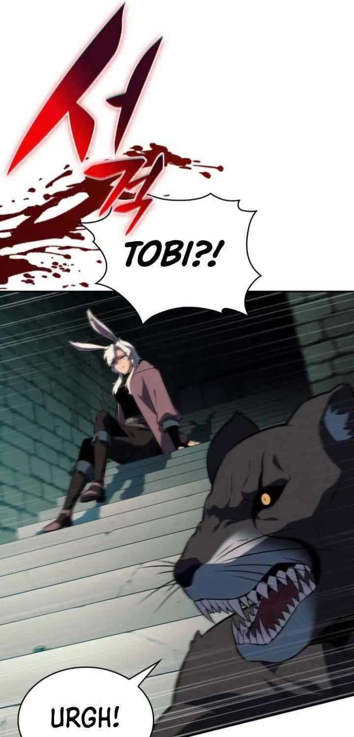 The Regressed Son of a Duke is an Assassin Chapter 80 page 76 - 