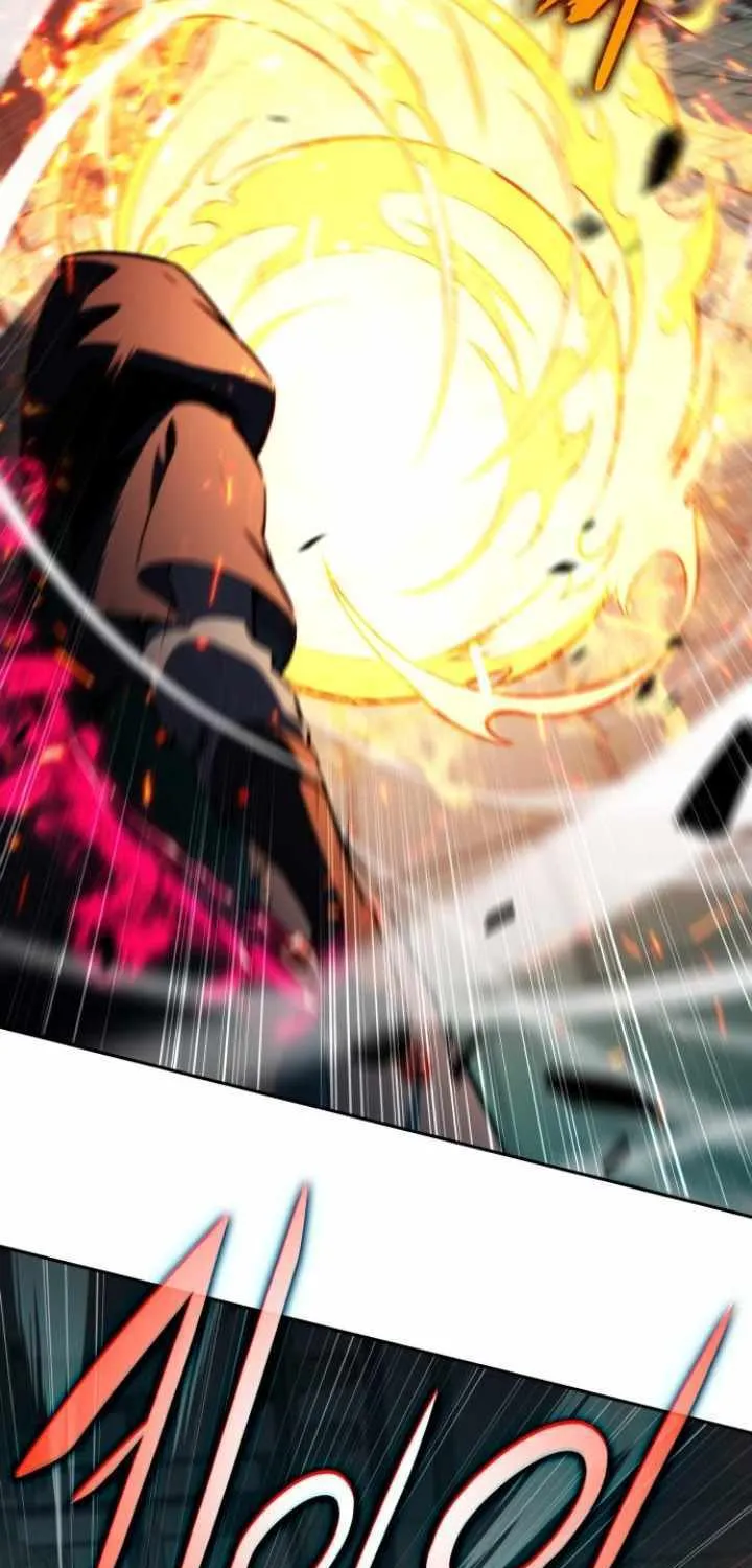 The Regressed Son of a Duke is an Assassin Chapter 80 page 80 - 