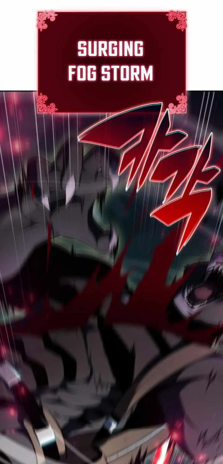 The Regressed Son of a Duke is an Assassin Chapter 80 page 86 - 