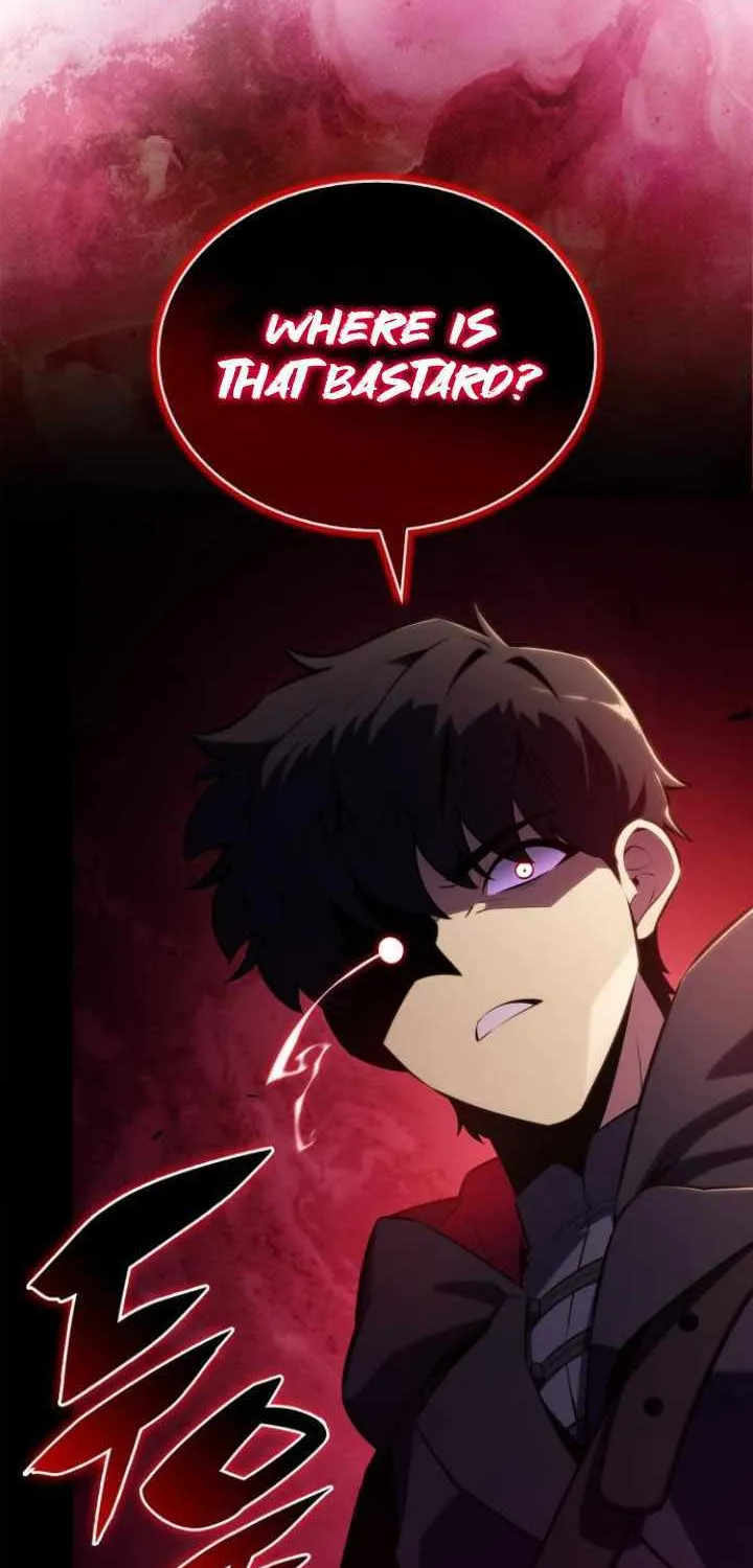 The Regressed Son of a Duke is an Assassin Chapter 80 page 90 - 