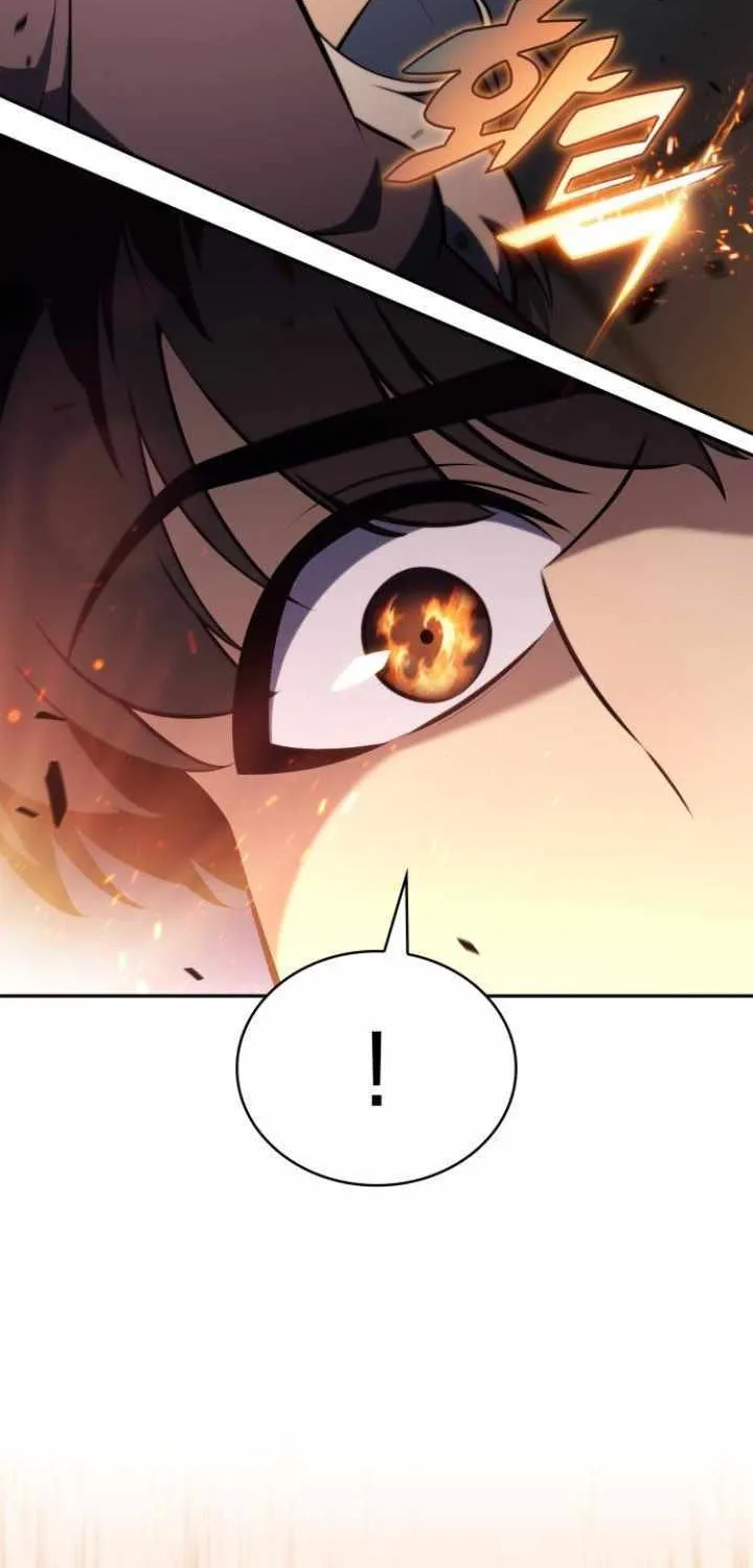 The Regressed Son of a Duke is an Assassin Chapter 80 page 92 - 