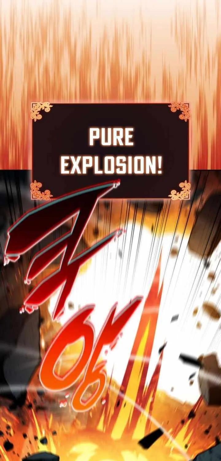The Regressed Son of a Duke is an Assassin Chapter 80 page 93 - 