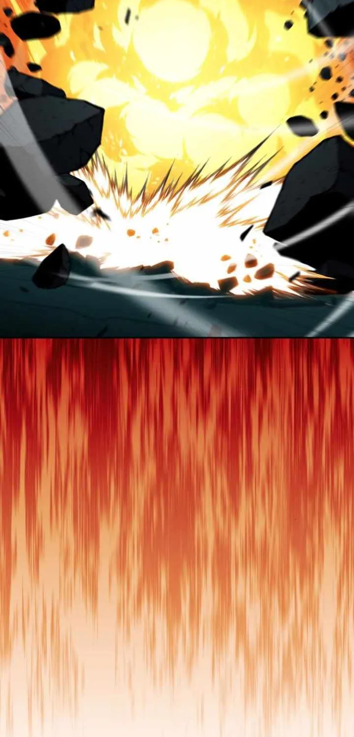 The Regressed Son of a Duke is an Assassin Chapter 80 page 94 - 