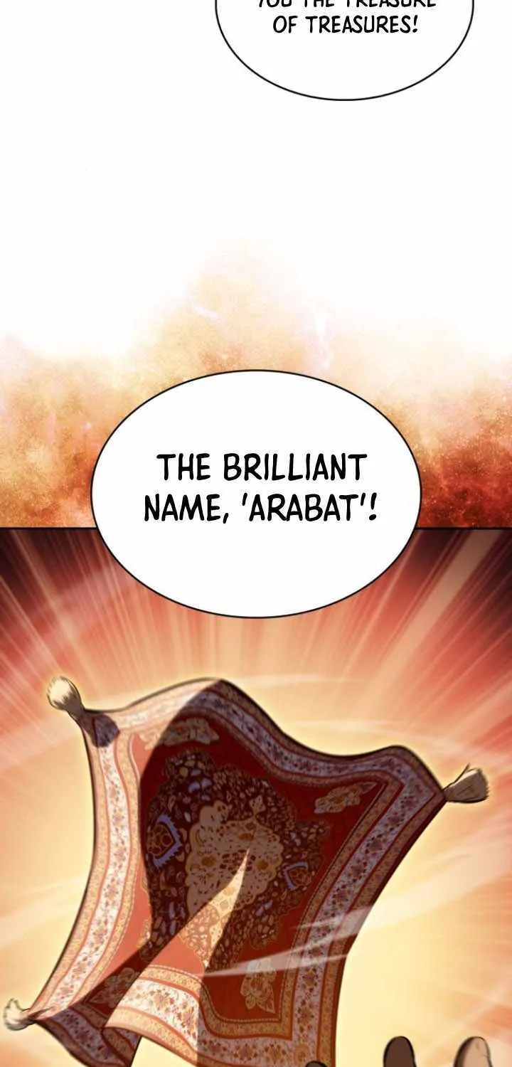 The Regressed Son of a Duke is an Assassin Chapter 80 page 100 - 