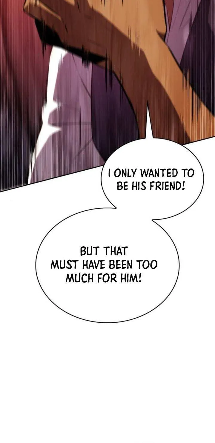 The Regressed Son of a Duke is an Assassin Chapter 81 page 101 - 