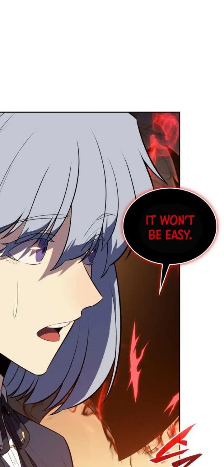 The Regressed Son of a Duke is an Assassin Chapter 81 page 107 - 
