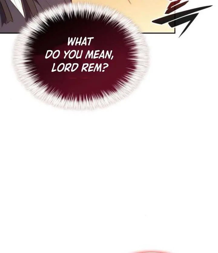 The Regressed Son of a Duke is an Assassin Chapter 81 page 108 - 