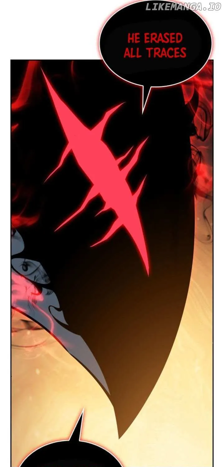 The Regressed Son of a Duke is an Assassin Chapter 81 page 109 - 