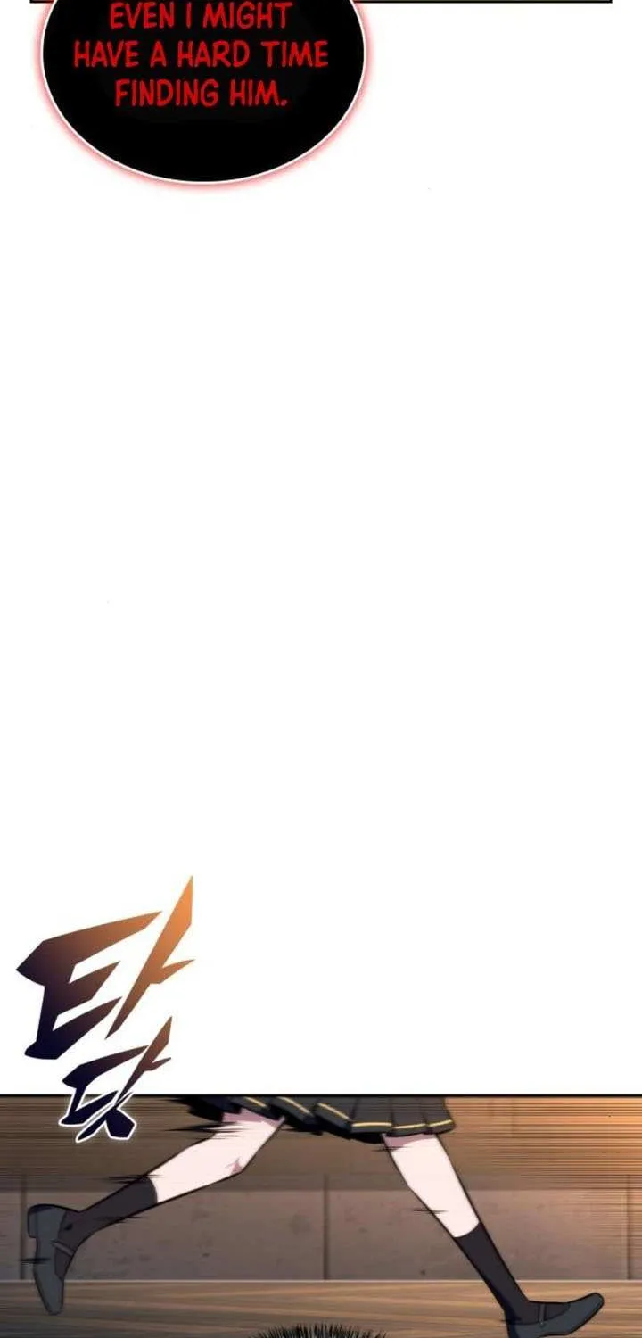 The Regressed Son of a Duke is an Assassin Chapter 81 page 110 - 