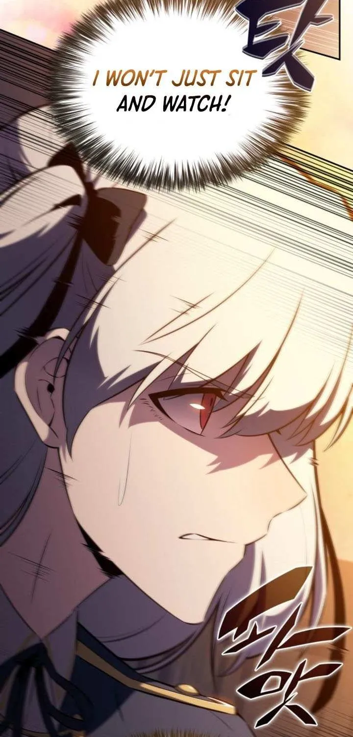 The Regressed Son of a Duke is an Assassin Chapter 81 page 112 - 