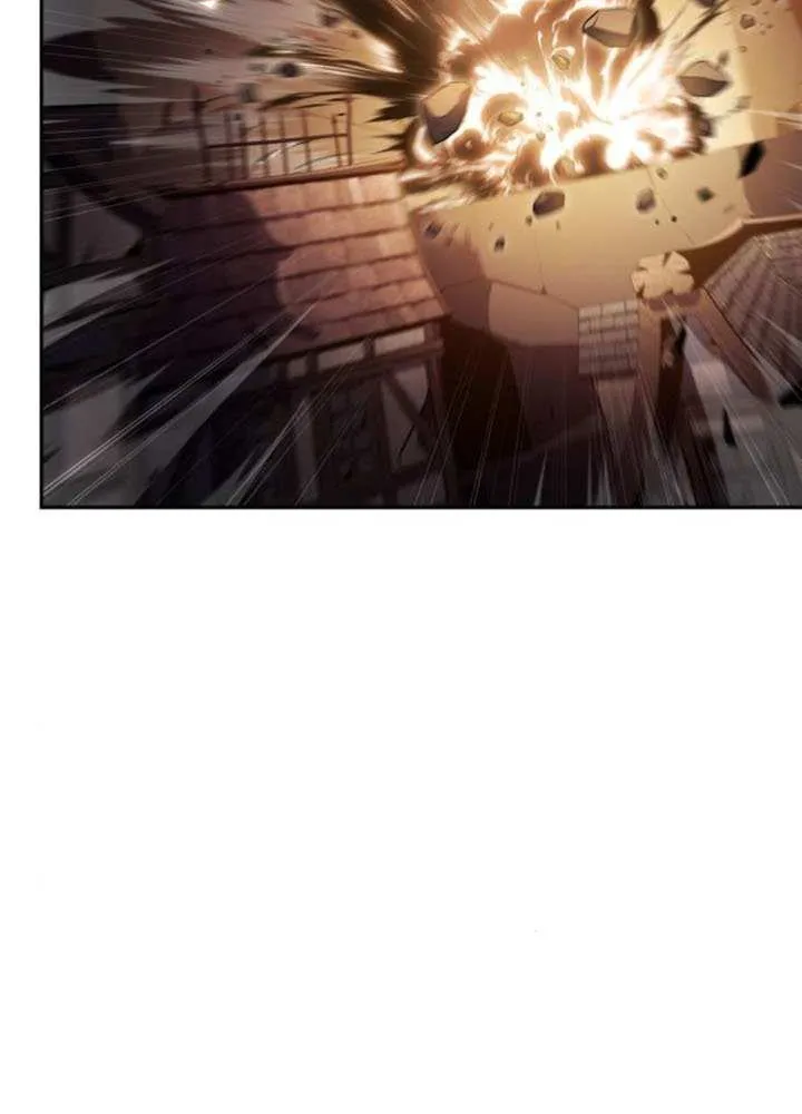 The Regressed Son of a Duke is an Assassin Chapter 81 page 115 - 