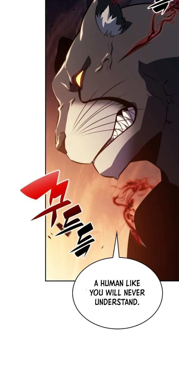 The Regressed Son of a Duke is an Assassin Chapter 81 page 120 - 