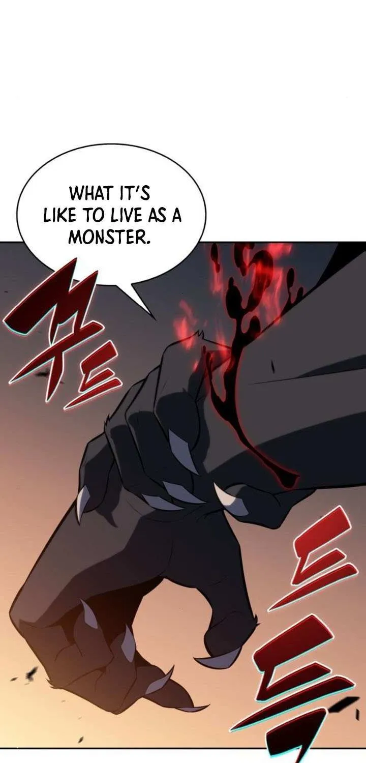 The Regressed Son of a Duke is an Assassin Chapter 81 page 121 - 