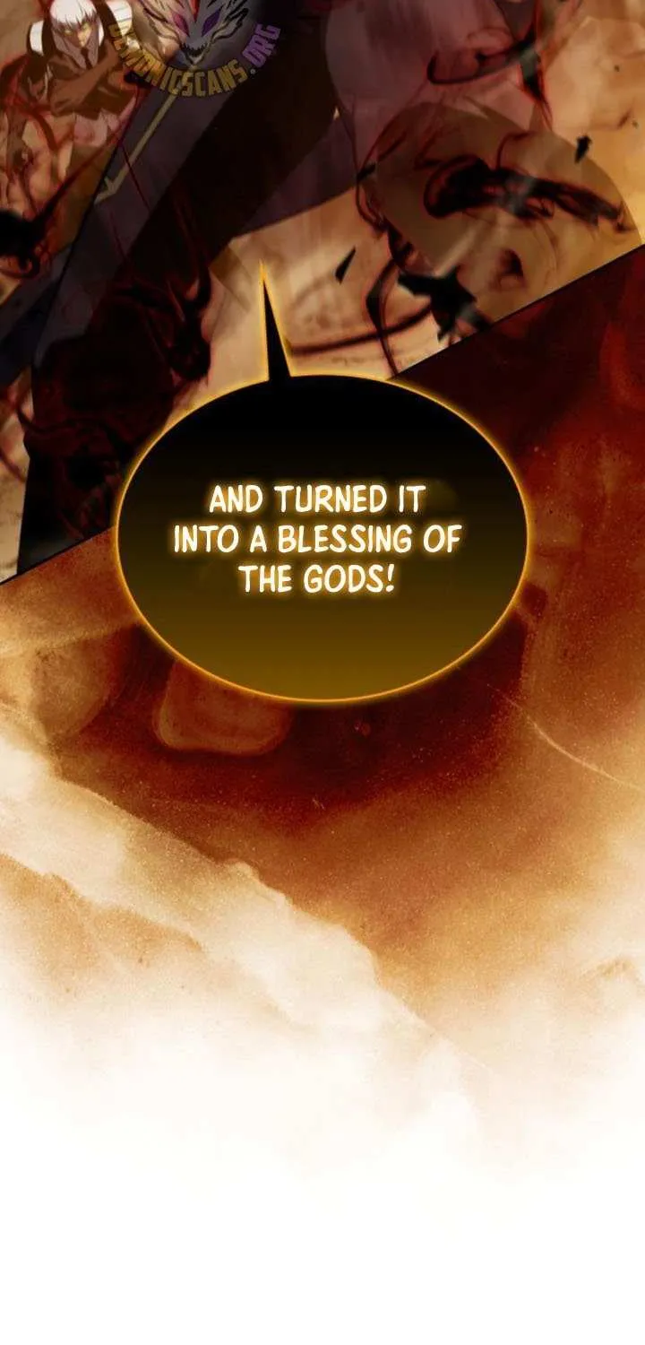 The Regressed Son of a Duke is an Assassin Chapter 81 page 125 - 