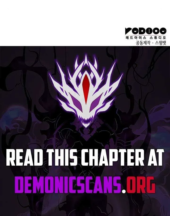 The Regressed Son of a Duke is an Assassin Chapter 81 page 126 - 