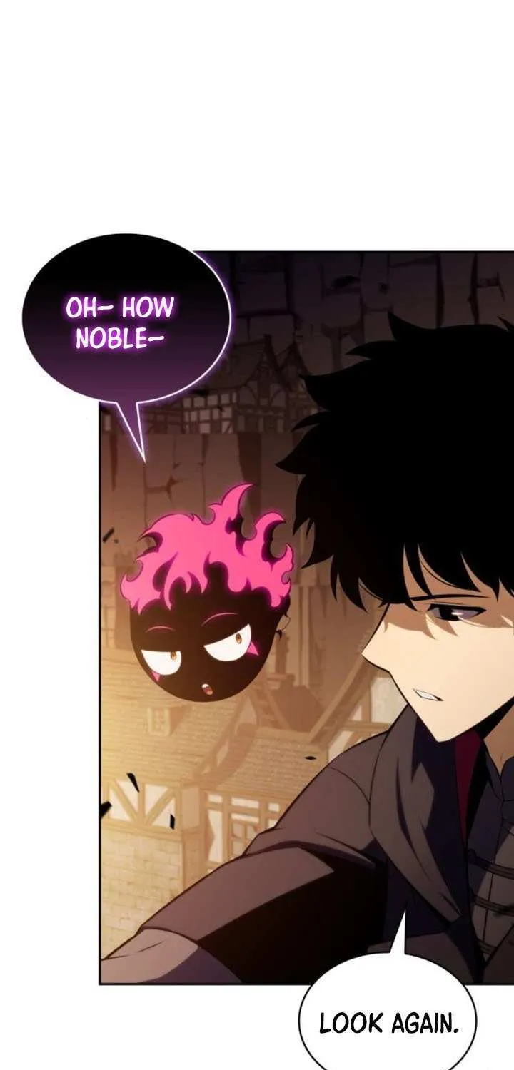 The Regressed Son of a Duke is an Assassin Chapter 81 page 14 - 