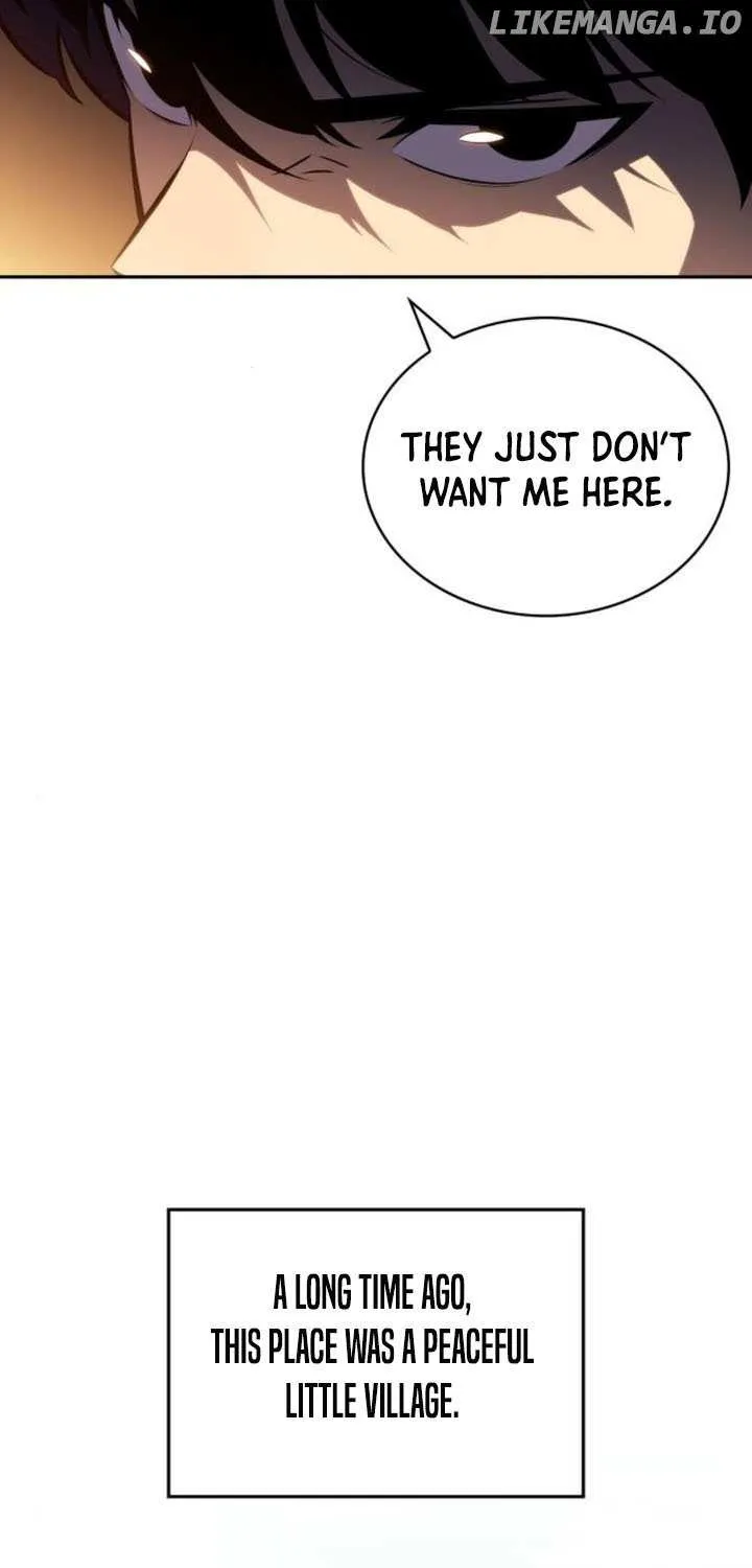 The Regressed Son of a Duke is an Assassin Chapter 81 page 24 - 
