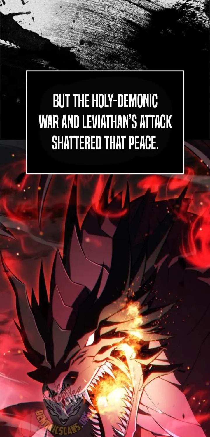 The Regressed Son of a Duke is an Assassin Chapter 81 page 26 - 