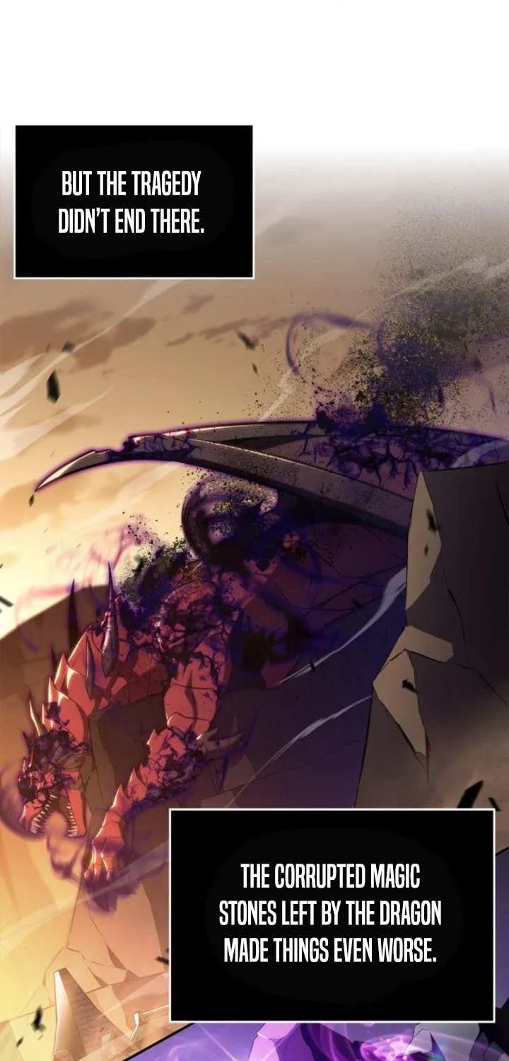 The Regressed Son of a Duke is an Assassin Chapter 81 page 28 - 