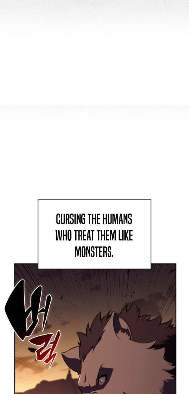 The Regressed Son of a Duke is an Assassin Chapter 81 page 32 - 