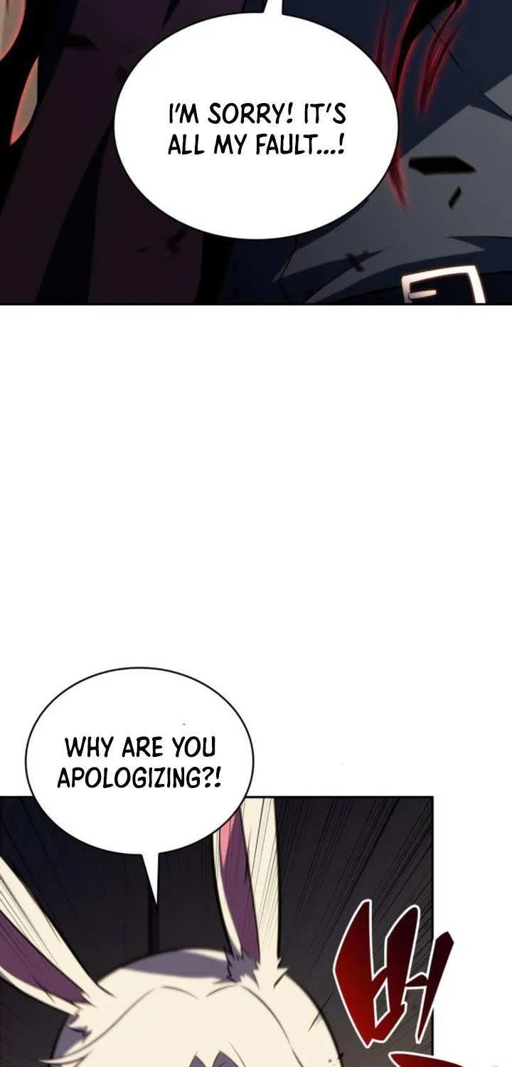 The Regressed Son of a Duke is an Assassin Chapter 81 page 45 - 